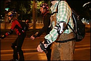 141014-214916-FR-IMG_8503.jpg