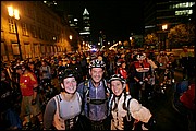 141014-215158-FR-IMG_8510.jpg