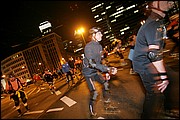 141014-215326-FR-IMG_8515.jpg