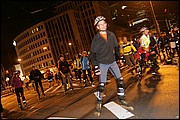 141014-215338-FR-IMG_8523.jpg