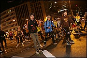 141014-215338-FR-IMG_8525.jpg