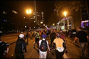 141014-215354-FR-IMG_8527.jpg