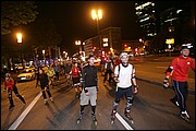 141014-215402-FR-IMG_8528.jpg
