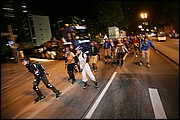 141014-215546-FR-IMG_8534.jpg