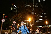 141014-215638-FR-IMG_8536.jpg