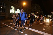 141014-215810-FR-IMG_8539.jpg