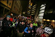 141014-215958-FR-IMG_8545.jpg