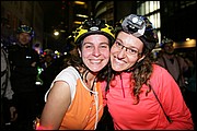 141014-220022-FR-IMG_8546.jpg