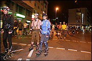 141014-220136-FR-IMG_8553.jpg