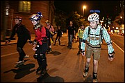 141014-220226-FR-IMG_8561.jpg