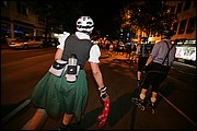 141014-220254-FR-IMG_8563.jpg