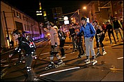 141014-220420-FR-IMG_8565.jpg