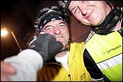 141014-220642-FR-IMG_8568.jpg
