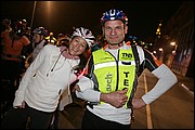 141014-220652-FR-IMG_8570.jpg