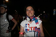 141014-220728-MN-IMG_5181.jpg