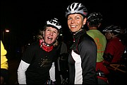 141014-220734-MN-IMG_5182.jpg