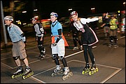 141014-220832-FR-IMG_8572.jpg