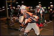 141014-220834-FR-IMG_8574.jpg