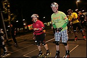 141014-220836-FR-IMG_8577.jpg