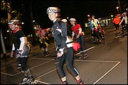141014-220838-FR-IMG_8578.jpg