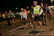 141014-220838-FR-IMG_8579.jpg
