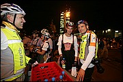141014-221438-FR-IMG_8584.jpg