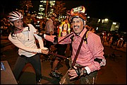 141014-222412-FR-IMG_8587.jpg