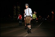 141014-222742-MN-IMG_5192.jpg