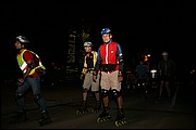 141014-222756-MN-IMG_5195.jpg
