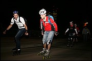 141014-222802-MN-IMG_5199.jpg