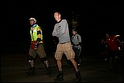 141014-222806-MN-IMG_5201.jpg