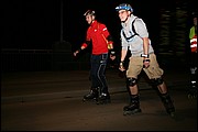 141014-222808-MN-IMG_5202.jpg