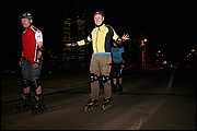 141014-222810-MN-IMG_5203.jpg