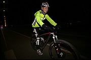 141014-222858-MN-IMG_5211.jpg