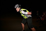 141014-223222-MN-IMG_5212.jpg