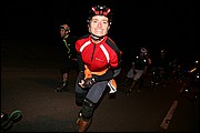 141014-223230-MN-IMG_5213.jpg