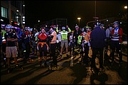 141014-223622-MN-IMG_5218.jpg