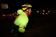 141014-223848-MN-IMG_5223.jpg