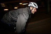 141014-223852-MN-IMG_5224.jpg