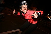 141014-223908-MN-IMG_5225.jpg