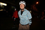 141014-223930-MN-IMG_5227.jpg
