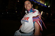 141014-223936-MN-IMG_5228.jpg