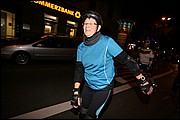 141014-223948-MN-IMG_5229.jpg