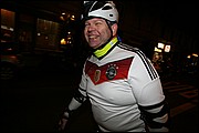 141014-223956-MN-IMG_5231.jpg