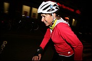 141014-224002-MN-IMG_5232.jpg