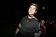 141014-224016-MN-IMG_5234.jpg
