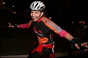 141014-224020-MN-IMG_5235.jpg