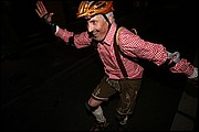 141014-224028-MN-IMG_5236.jpg