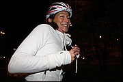 141014-224148-MN-IMG_5237.jpg