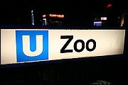 141014-225722-MN-IMG_5248.jpg